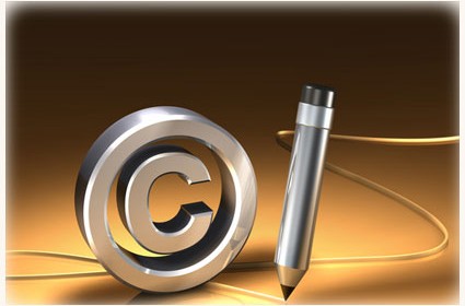 Thủ tục đăng ký bảo hộ quyền tác giả