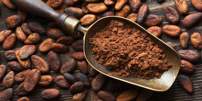 Tư vấn công bố tiêu chất lượng sản phẩm cacao sản xuất trong nước?