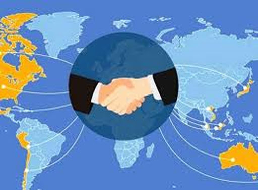 Cấp Giấy phép mở Văn phòng đại diện của tổ chức xúc tiến thương mại nước ngoài tại Việt Nam