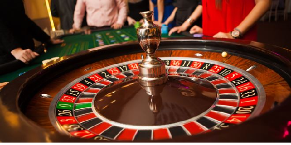 Thủ tục xin cấp giấy chứng nhận đủ điều kiện kinh doanh casino cho công ty có vốn đầu tư nước ngoài tại Việt Nam