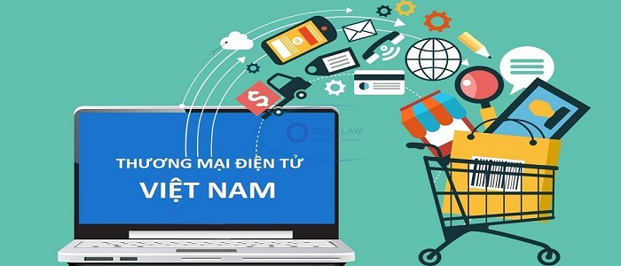 Thế nào là sàn giao dịch thương mại điện tử? xin giấy phép sàn giao dịch thương mại điện tử thế nào?