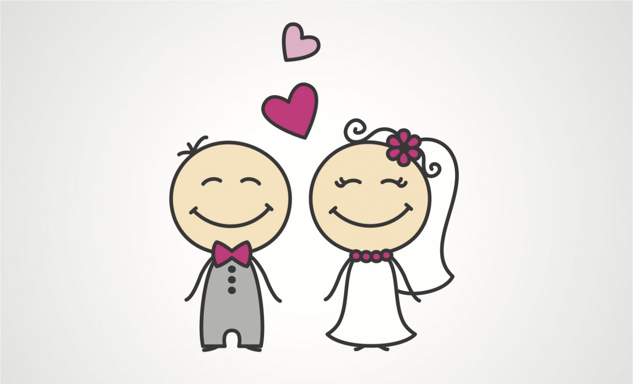 Điều kiện kết hôn theo quy định của pháp luật