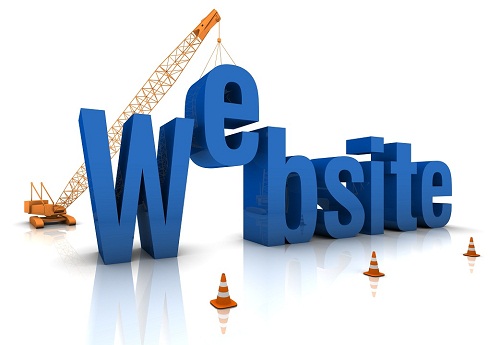 Những lưu ý về loại website phải xin giấy phép và thủ tục xin giấy phép website