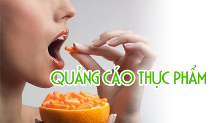 Thủ tục xin giấy phép quảng cáo