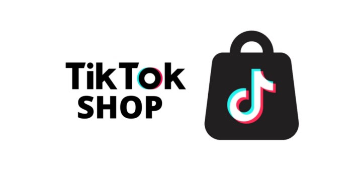 Bán hàng trên TikTok Shop có phải đăng ký kinh doanh không? Đăng ký bán hàng trên TikTok Shop phải cung cấp các thông tin nào?