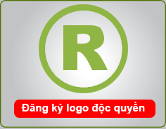 Thủ tục đăng ký nhãn hiệu logo độc quyền